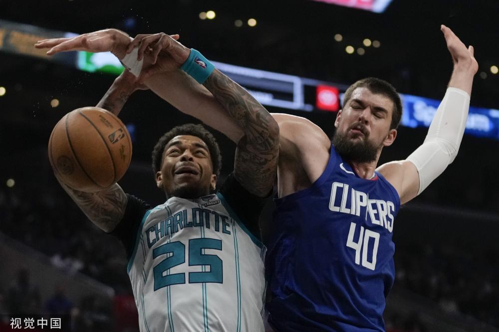 组赛到淘汰 组赛到淘汰