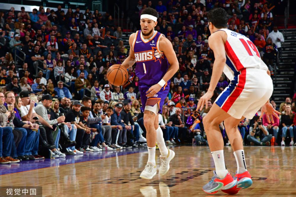 重点解决的 重点解决的