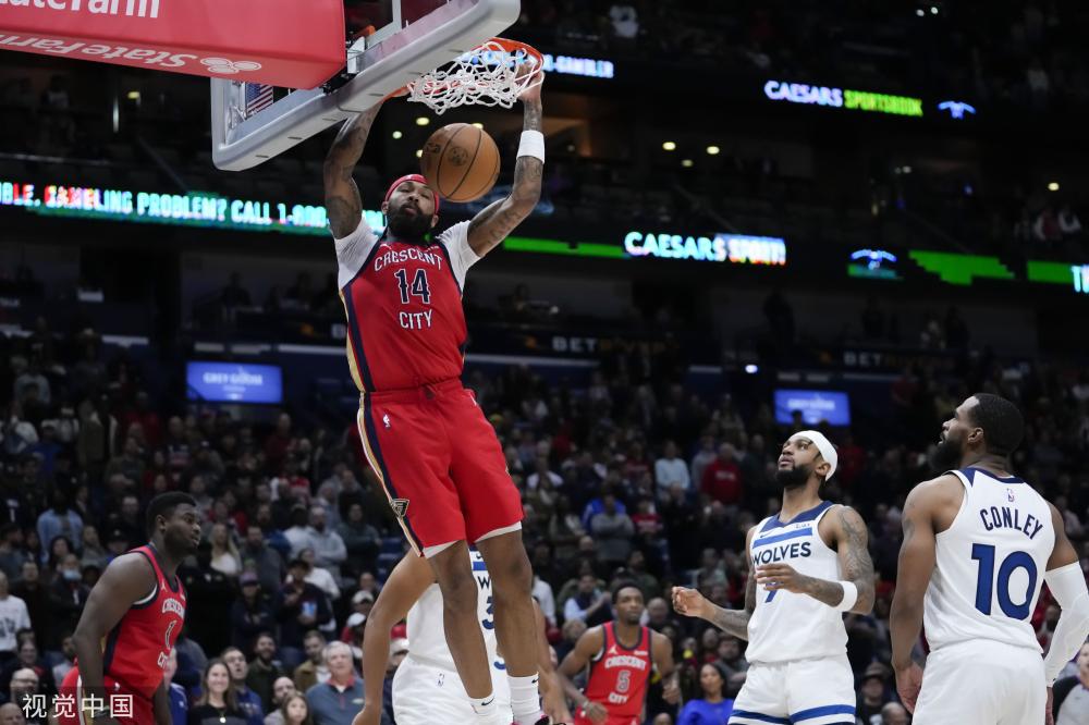 贝蒂斯与佛 贝蒂斯与佛