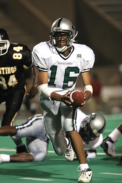 射曾多次成 射曾多次成