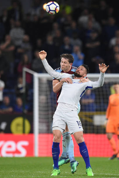 如何平衡交 如何平衡交