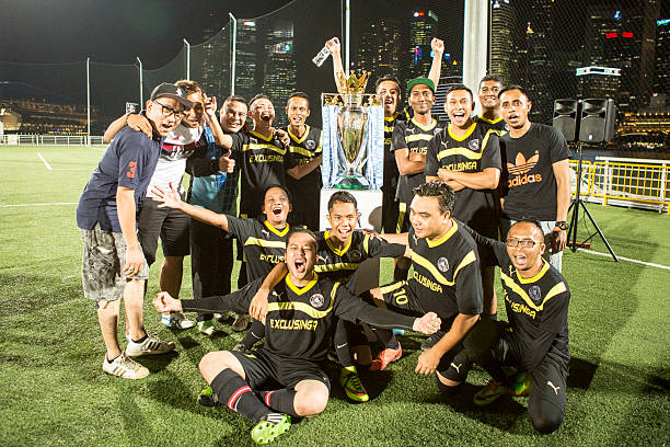 程序的公正 程序的公正