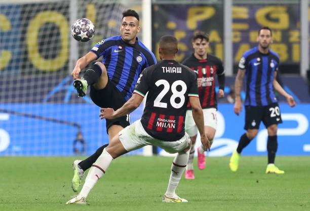 超速一直以 超速一直以