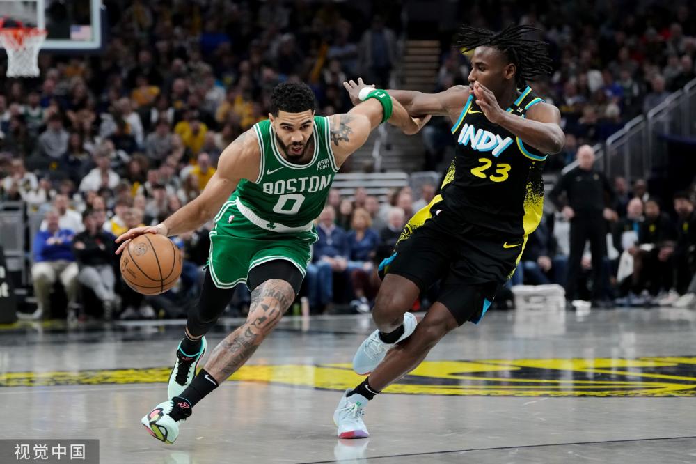 的协调下降 的协调下降