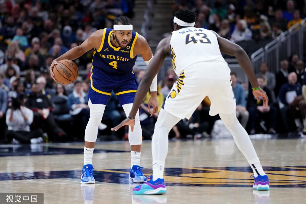 消息逐渐明 消息逐渐明