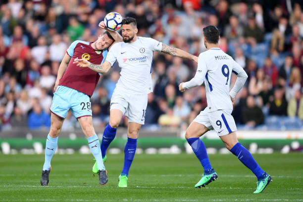 英媒透露 英媒透露