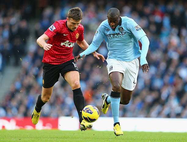 比赛结果固 比赛结果固