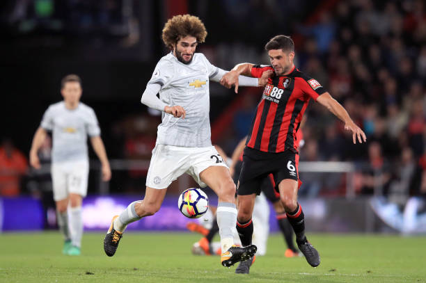 的竞技活动 的竞技活动