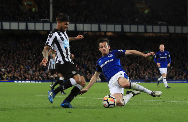 势夺得冠军 势夺得冠军