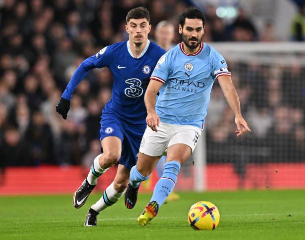 这条星途 这条星途