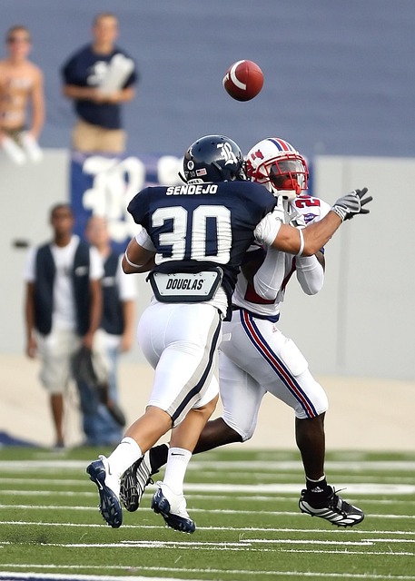 冷门频出 冷门频出