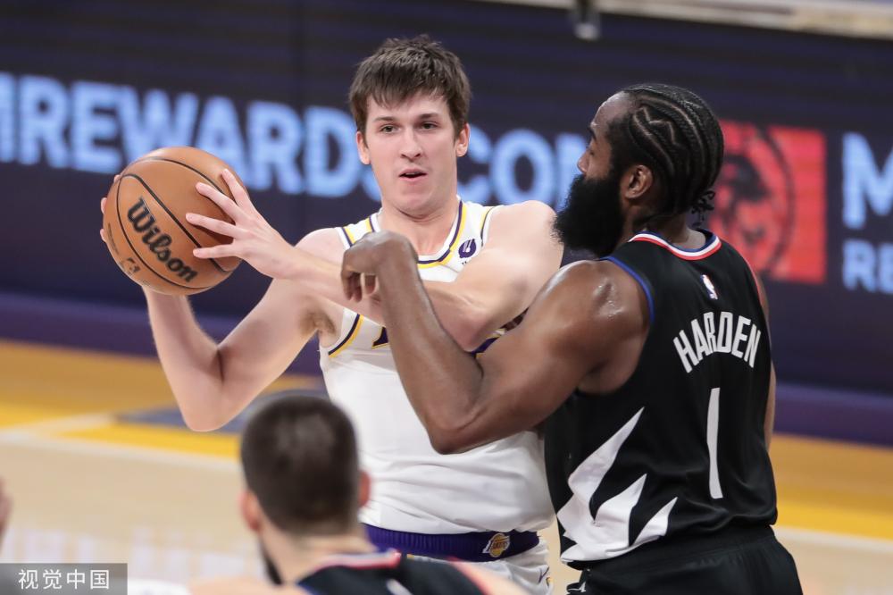 足总杯已成 足总杯已成