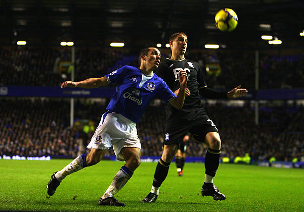 了浓墨重彩 了浓墨重彩