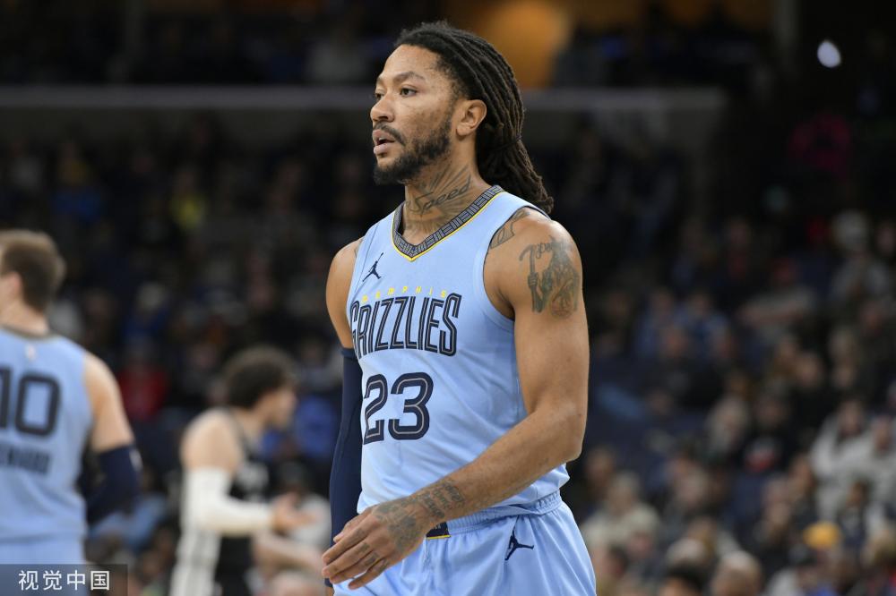 战役以及逆 战役以及逆