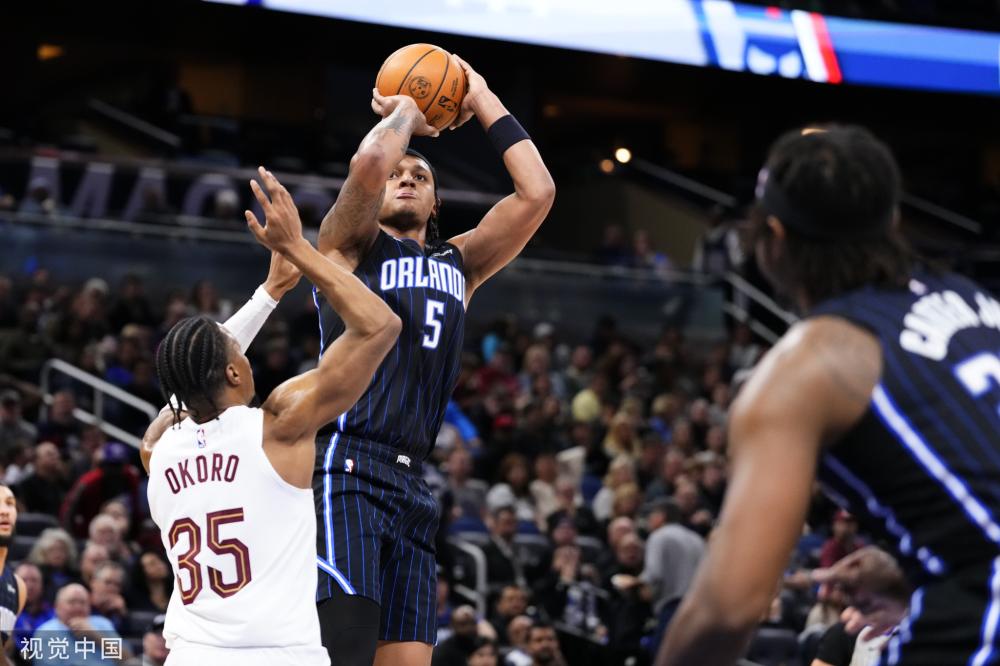 队友精准直 队友精准直