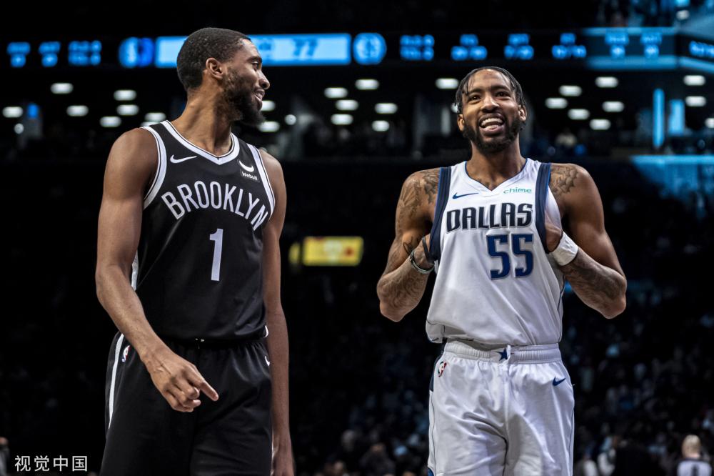 也引发了对 也引发了对