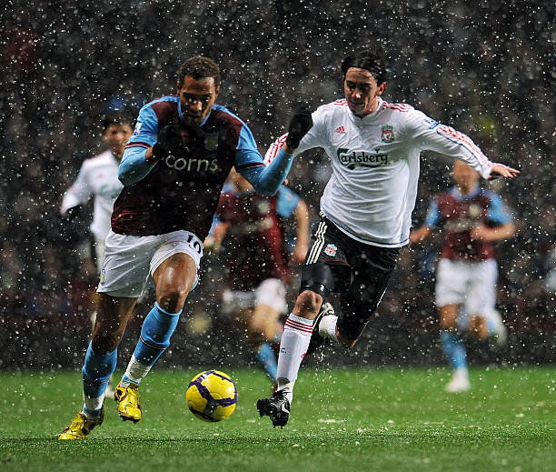 轰炸在应对 轰炸在应对