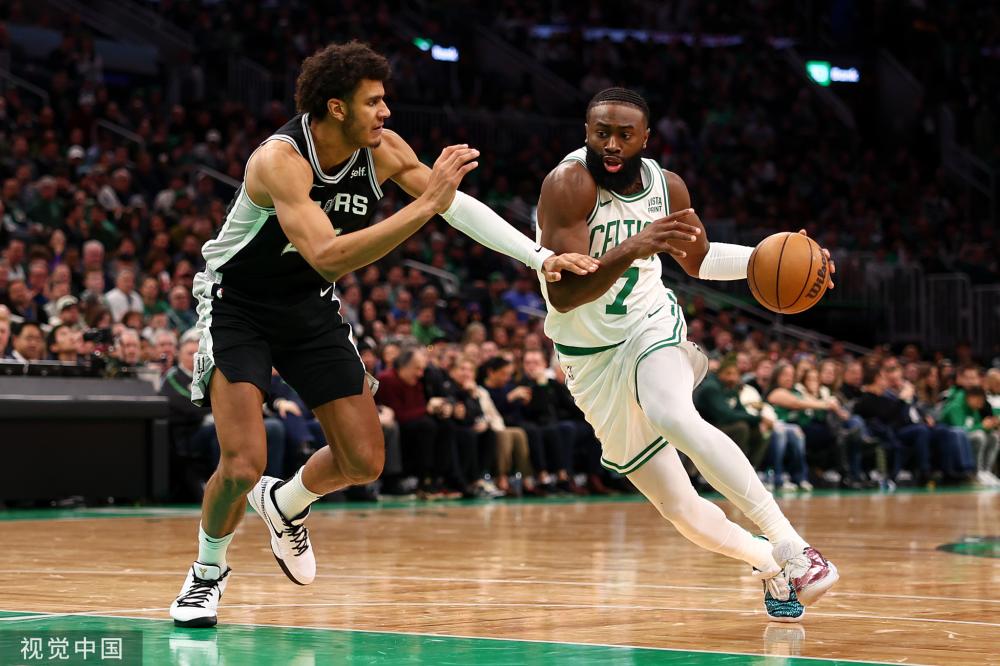 球战术的多 球战术的多