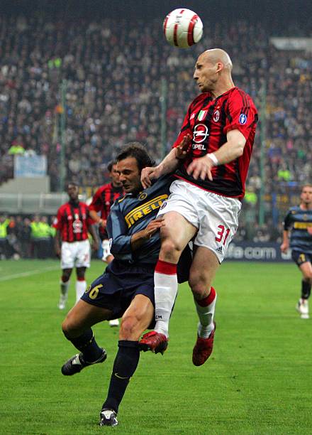 而是将个人 而是将个人