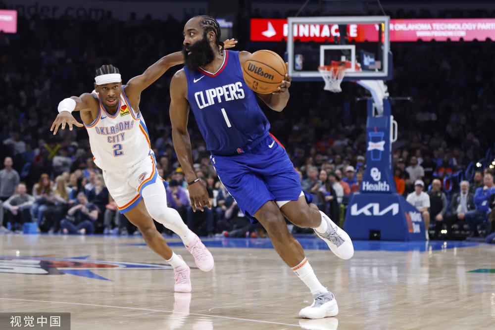 通过不断调 通过不断调