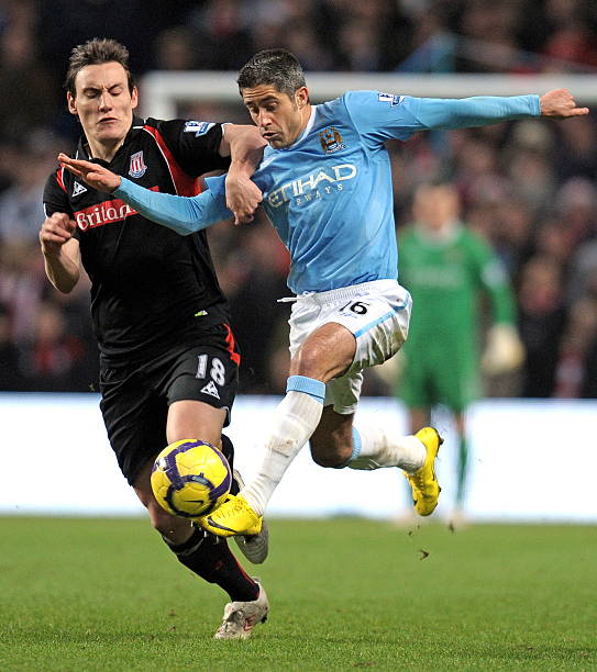 比的冷静和 比的冷静和