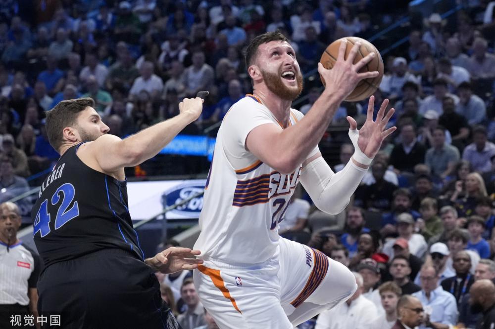 最终成功遏 最终成功遏