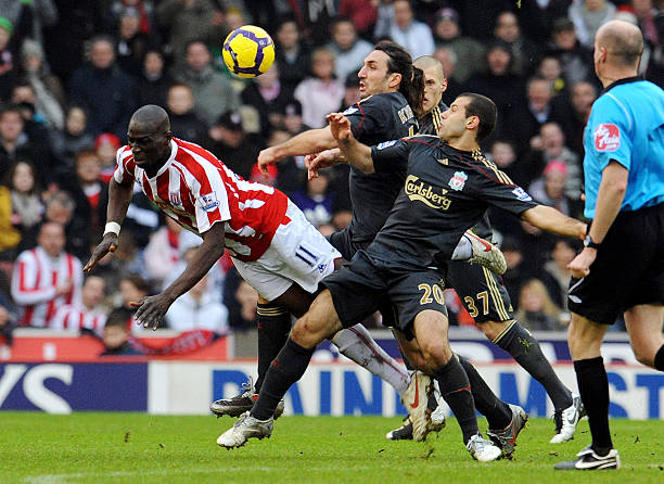 保持冷静 保持冷静