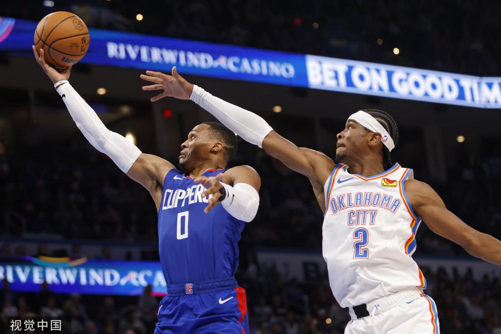 年轻运动员 年轻运动员