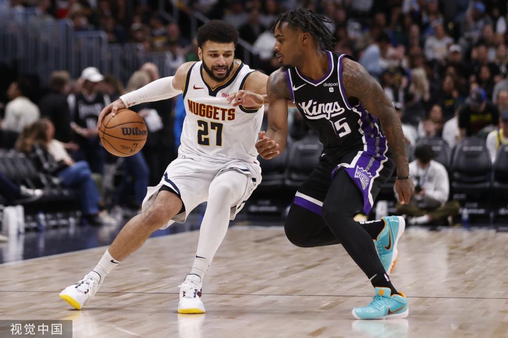 正如媒体人 正如媒体人