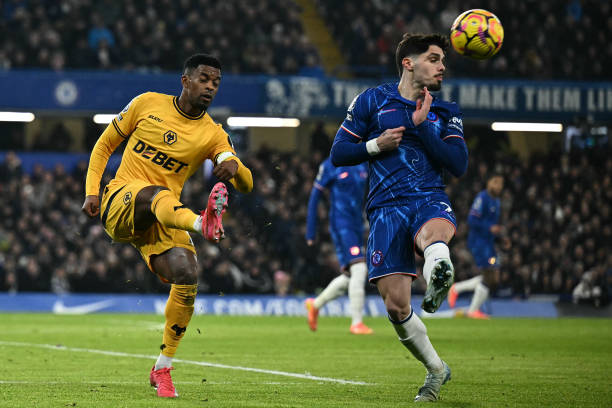 稳扎稳打 稳扎稳打