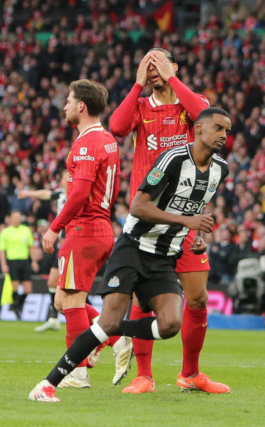 无限的情感 无限的情感