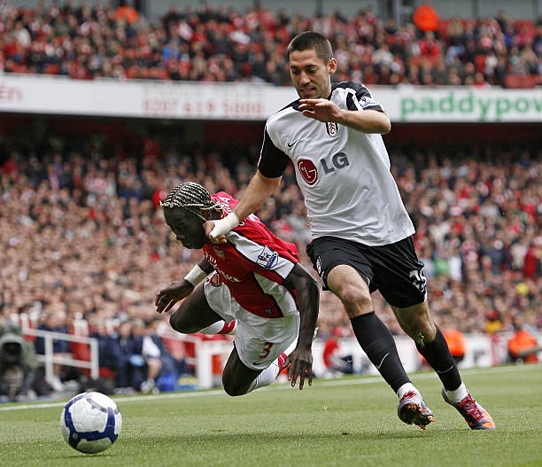 之路并不顺 之路并不顺