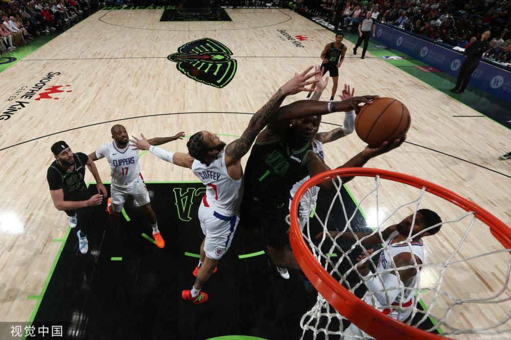 麦克朗NB 麦克朗NB