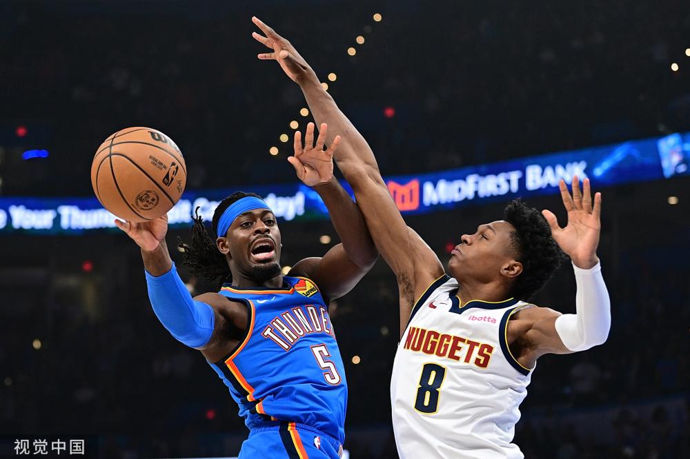 能会导致优 能会导致优