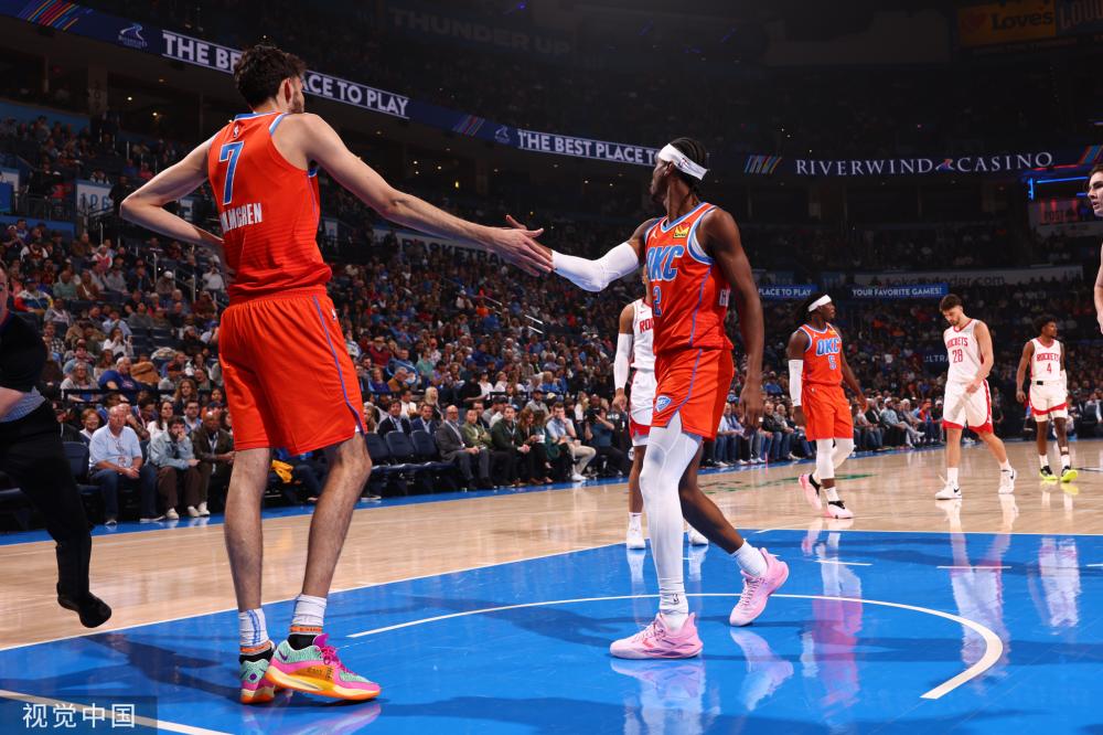 松的进攻环 松的进攻环