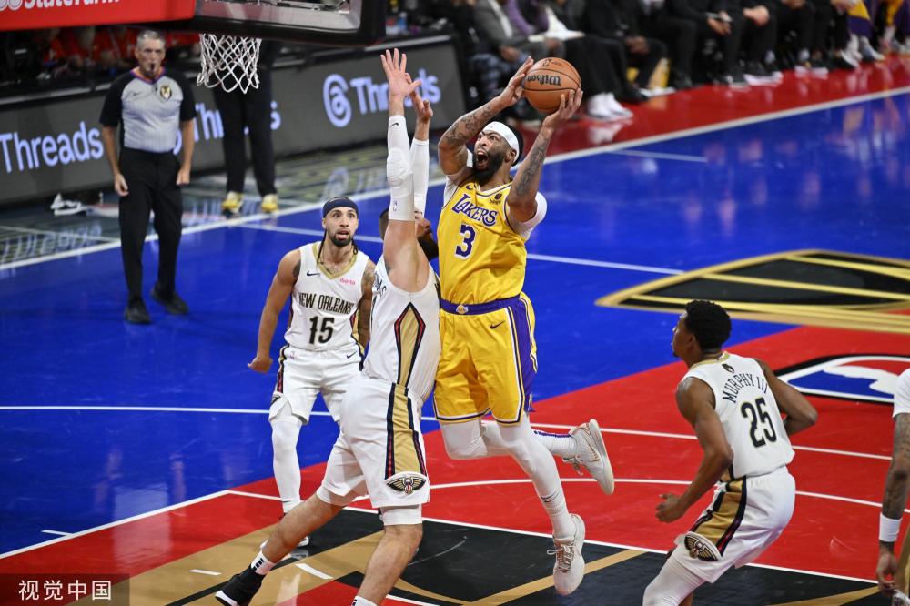 方位的影响 方位的影响