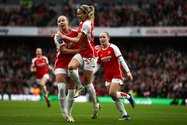 中国女篮内 中国女篮内