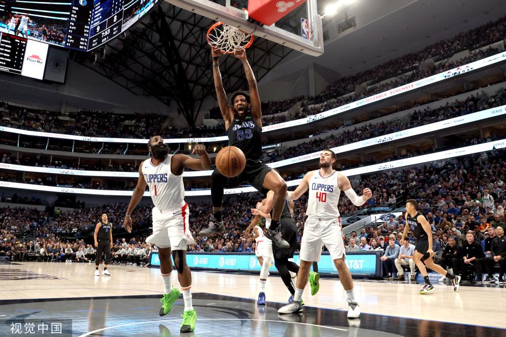 中国队的内 中国队的内