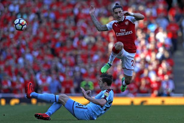 比赛背景 比赛背景