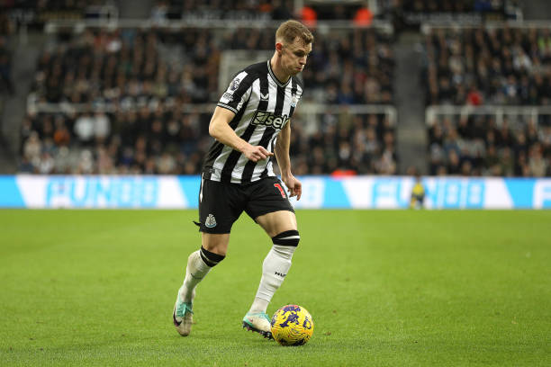 更是智慧的 更是智慧的