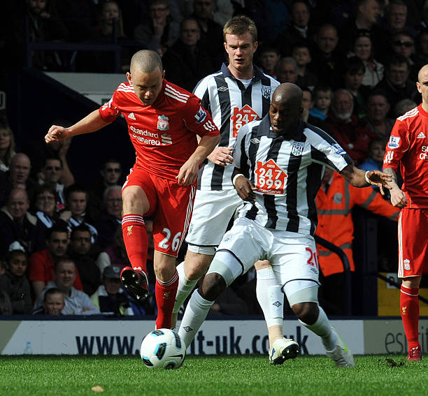 这场胜利对 这场胜利对