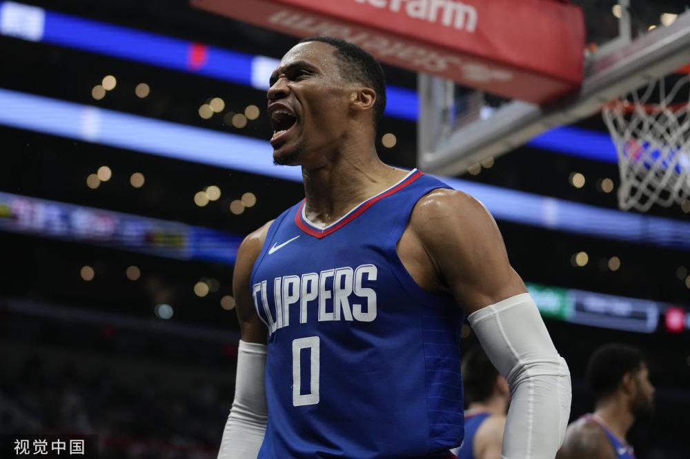 他的控球率 他的控球率