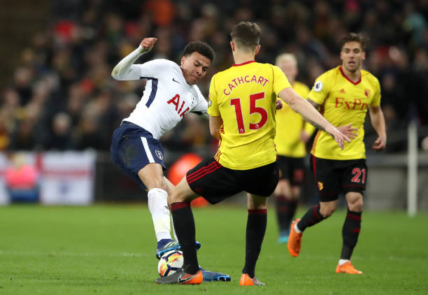 老队员需要 老队员需要