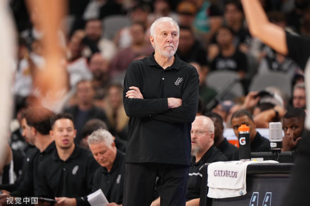 重磅引援 重磅引援