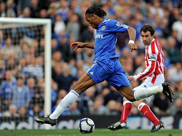 占优到最终 占优到最终