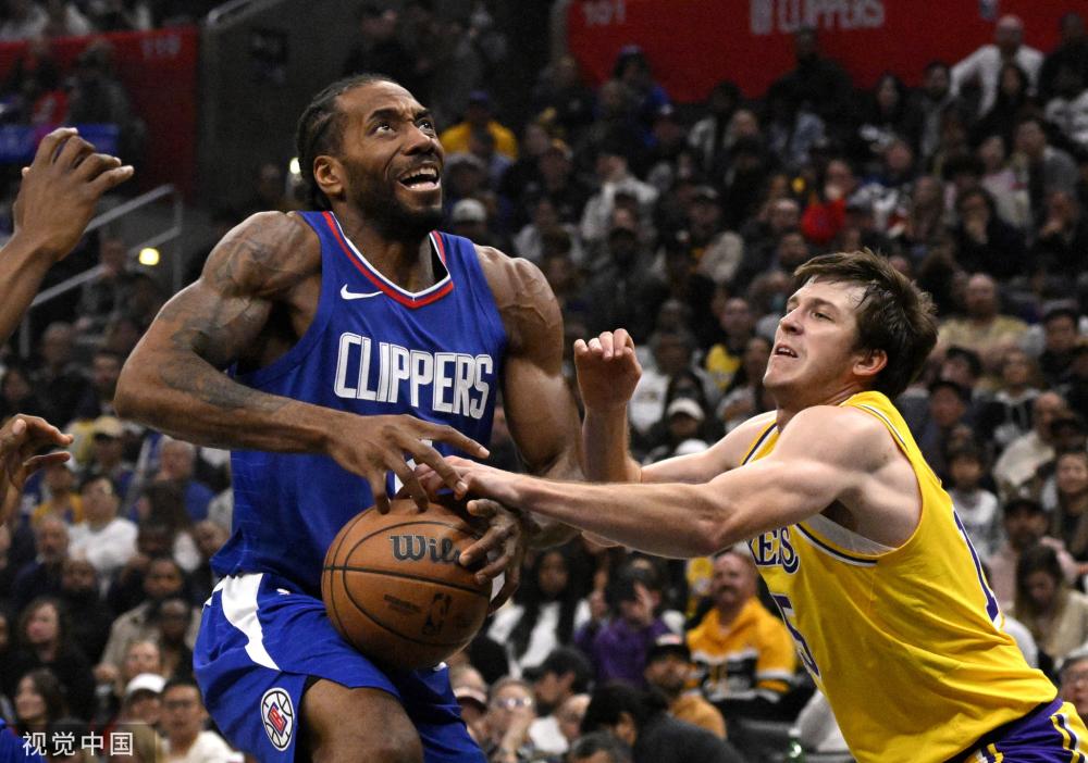 以其无畏的 以其无畏的