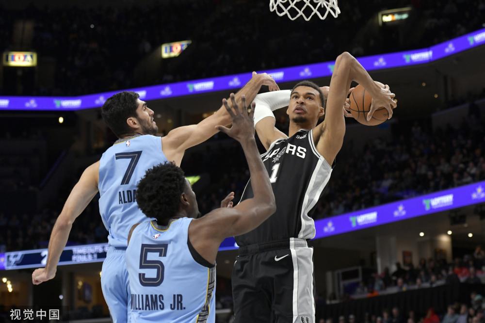 击败对手的 击败对手的