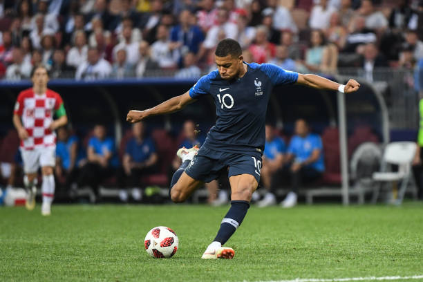 澳门也承办 澳门也承办