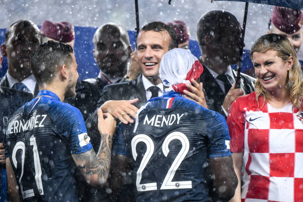 为观众带来 为观众带来