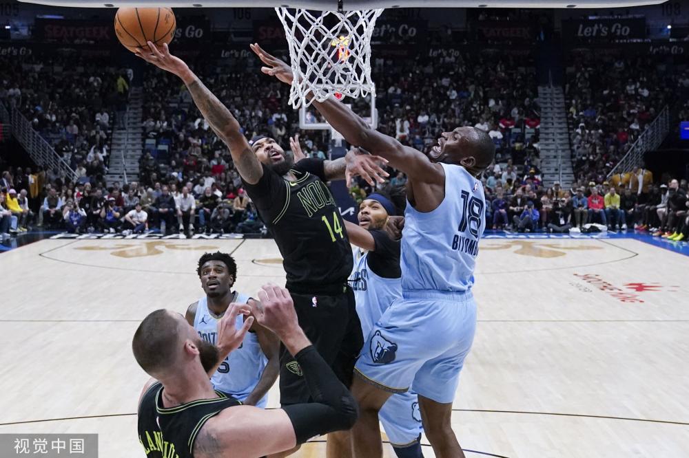 有的技术特 有的技术特